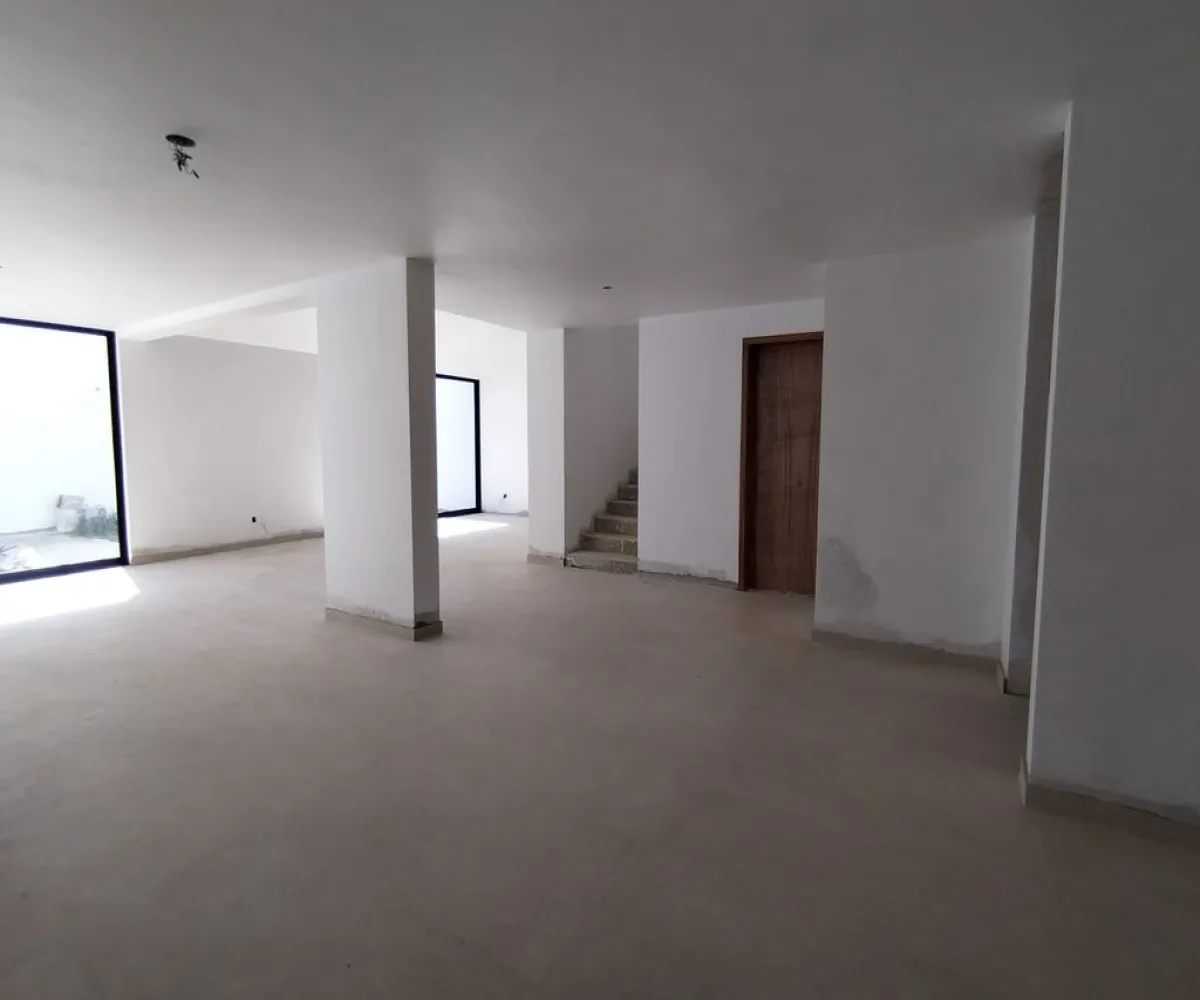 Casa En Venta,Juan Manuel Vallarta,Leo 4131, Zapopan, Jalisco 45120, 6 Habitaciones,6 Baños,Leo,2,pu7KRTX Casa En Venta,Juan Manuel Vallarta,Leo 4131, Zapopan, Jalisco 45120, 6 Habitaciones,6 Baños,Leo,2,pu7KRTX