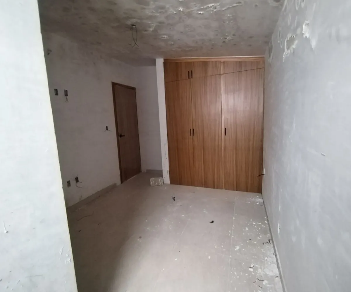 Casa En Venta,Juan Manuel Vallarta,Leo 4131, Zapopan, Jalisco 45120, 6 Habitaciones,6 Baños,Leo,2,pu7KRTX Casa En Venta,Juan Manuel Vallarta,Leo 4131, Zapopan, Jalisco 45120, 6 Habitaciones,6 Baños,Leo,2,pu7KRTX