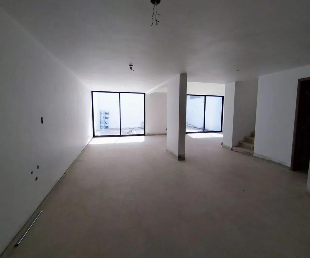 Casa En Venta,Juan Manuel Vallarta,Leo 4131, Zapopan, Jalisco 45120, 6 Habitaciones,6 Baños,Leo,2,pu7KRTX Casa En Venta,Juan Manuel Vallarta,Leo 4131, Zapopan, Jalisco 45120, 6 Habitaciones,6 Baños,Leo,2,pu7KRTX