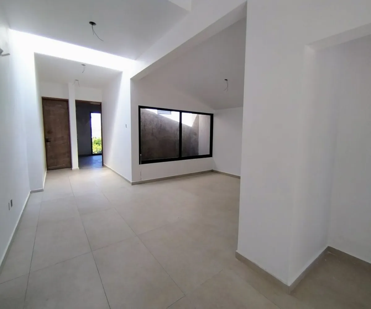 Casa En Venta,Juan Manuel Vallarta,Leo 4131, Zapopan, Jalisco 45120, 6 Habitaciones,6 Baños,Leo,2,pu7KRTX Casa En Venta,Juan Manuel Vallarta,Leo 4131, Zapopan, Jalisco 45120, 6 Habitaciones,6 Baños,Leo,2,pu7KRTX