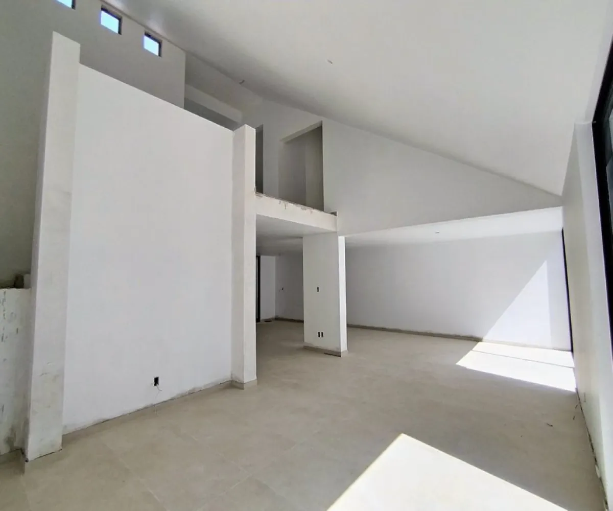 Casa En Venta,Juan Manuel Vallarta,Leo 4131, Zapopan, Jalisco 45120, 6 Habitaciones,6 Baños,Leo,2,pu7KRTX Casa En Venta,Juan Manuel Vallarta,Leo 4131, Zapopan, Jalisco 45120, 6 Habitaciones,6 Baños,Leo,2,pu7KRTX