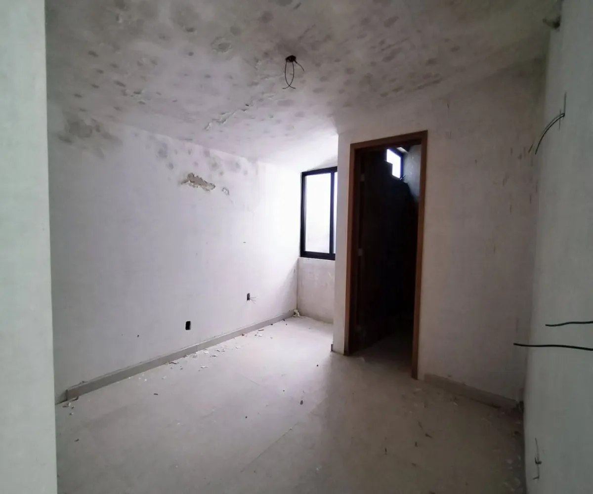 Casa En Venta,Juan Manuel Vallarta,Leo 4131, Zapopan, Jalisco 45120, 6 Habitaciones,6 Baños,Leo,2,pu7KRTX Casa En Venta,Juan Manuel Vallarta,Leo 4131, Zapopan, Jalisco 45120, 6 Habitaciones,6 Baños,Leo,2,pu7KRTX