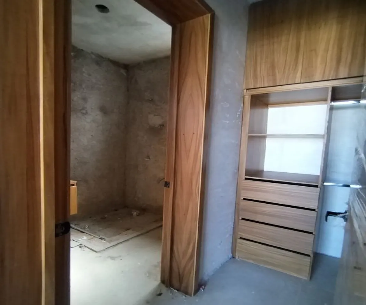 Casa En Venta,Juan Manuel Vallarta,Leo 4131, Zapopan, Jalisco 45120, 6 Habitaciones,6 Baños,Leo,2,pu7KRTX Casa En Venta,Juan Manuel Vallarta,Leo 4131, Zapopan, Jalisco 45120, 6 Habitaciones,6 Baños,Leo,2,pu7KRTX