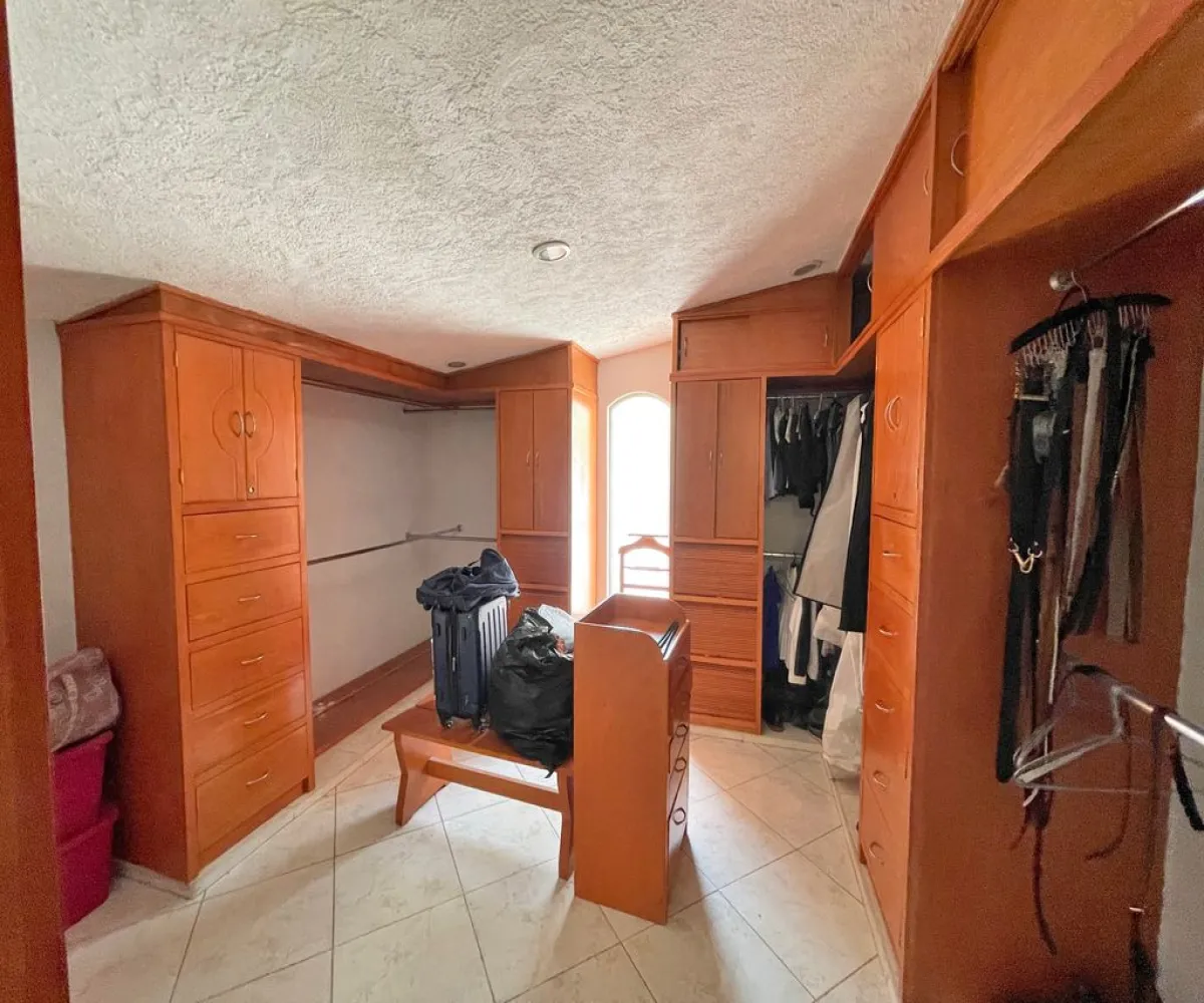 Casa En Venta,Juan Manuel Vallarta,Tauro 4119, Zapopan, Jalisco 45120, 5 Habitaciones,5 Baños,Tauro,2,pV7d4KE Casa En Venta,Juan Manuel Vallarta,Tauro 4119, Zapopan, Jalisco 45120, 5 Habitaciones,5 Baños,Tauro,2,pV7d4KE