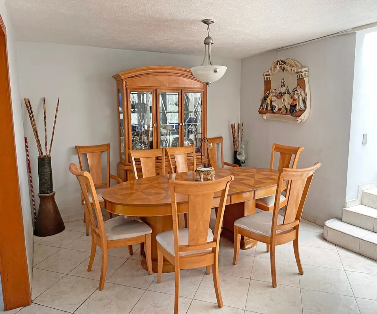 Casa En Venta,Juan Manuel Vallarta,Tauro 4119, Zapopan, Jalisco 45120, 5 Habitaciones,5 Baños,Tauro,2,pV7d4KE Casa En Venta,Juan Manuel Vallarta,Tauro 4119, Zapopan, Jalisco 45120, 5 Habitaciones,5 Baños,Tauro,2,pV7d4KE