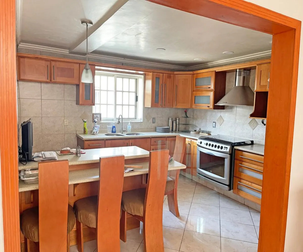 Casa En Venta,Juan Manuel Vallarta,Tauro 4119, Zapopan, Jalisco 45120, 5 Habitaciones,5 Baños,Tauro,2,pV7d4KE Casa En Venta,Juan Manuel Vallarta,Tauro 4119, Zapopan, Jalisco 45120, 5 Habitaciones,5 Baños,Tauro,2,pV7d4KE