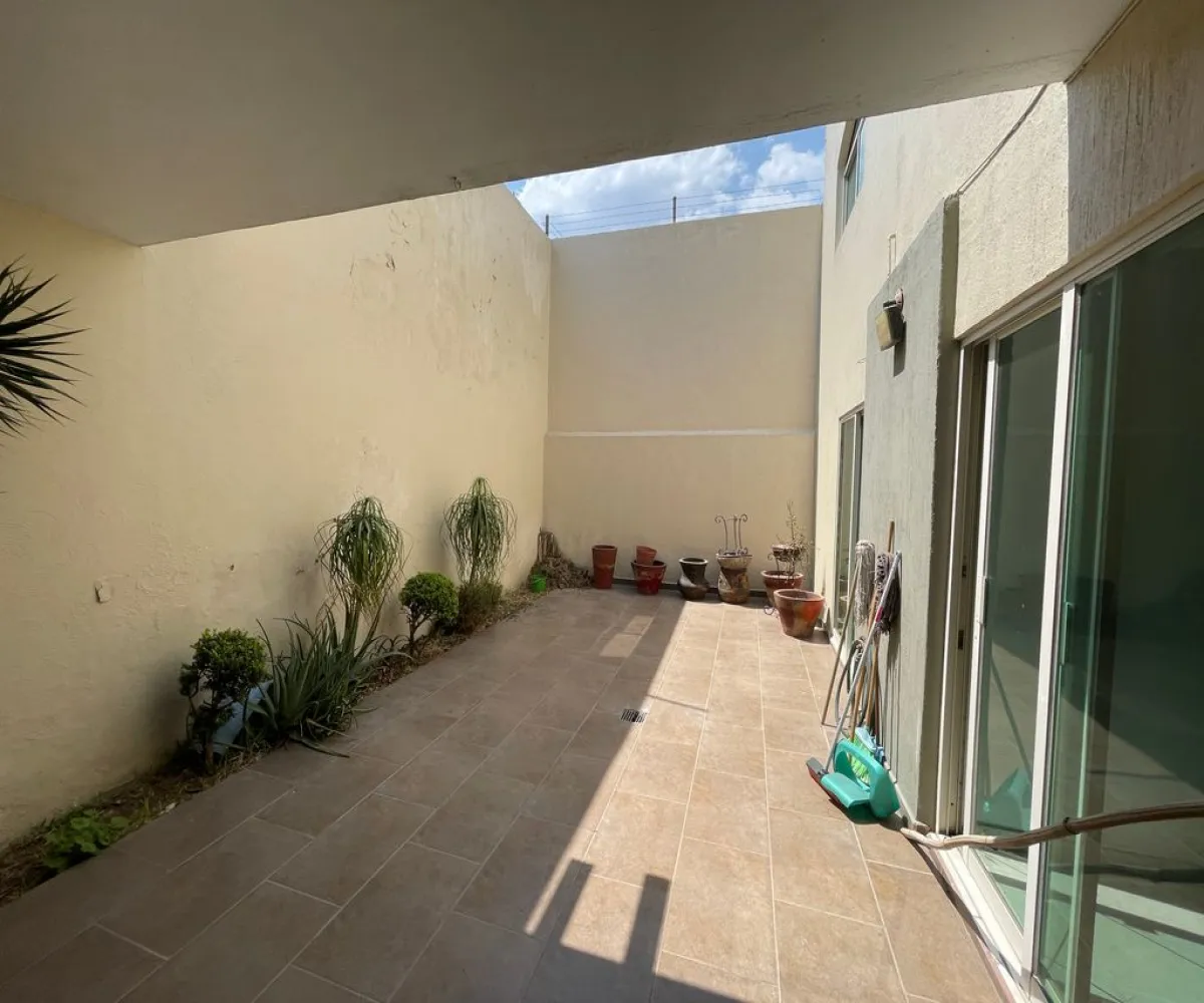 Casa En Venta,Juan Manuel Vallarta,Tauro 4119, Zapopan, Jalisco 45120, 5 Habitaciones,5 Baños,Tauro,2,pV7d4KE Casa En Venta,Juan Manuel Vallarta,Tauro 4119, Zapopan, Jalisco 45120, 5 Habitaciones,5 Baños,Tauro,2,pV7d4KE