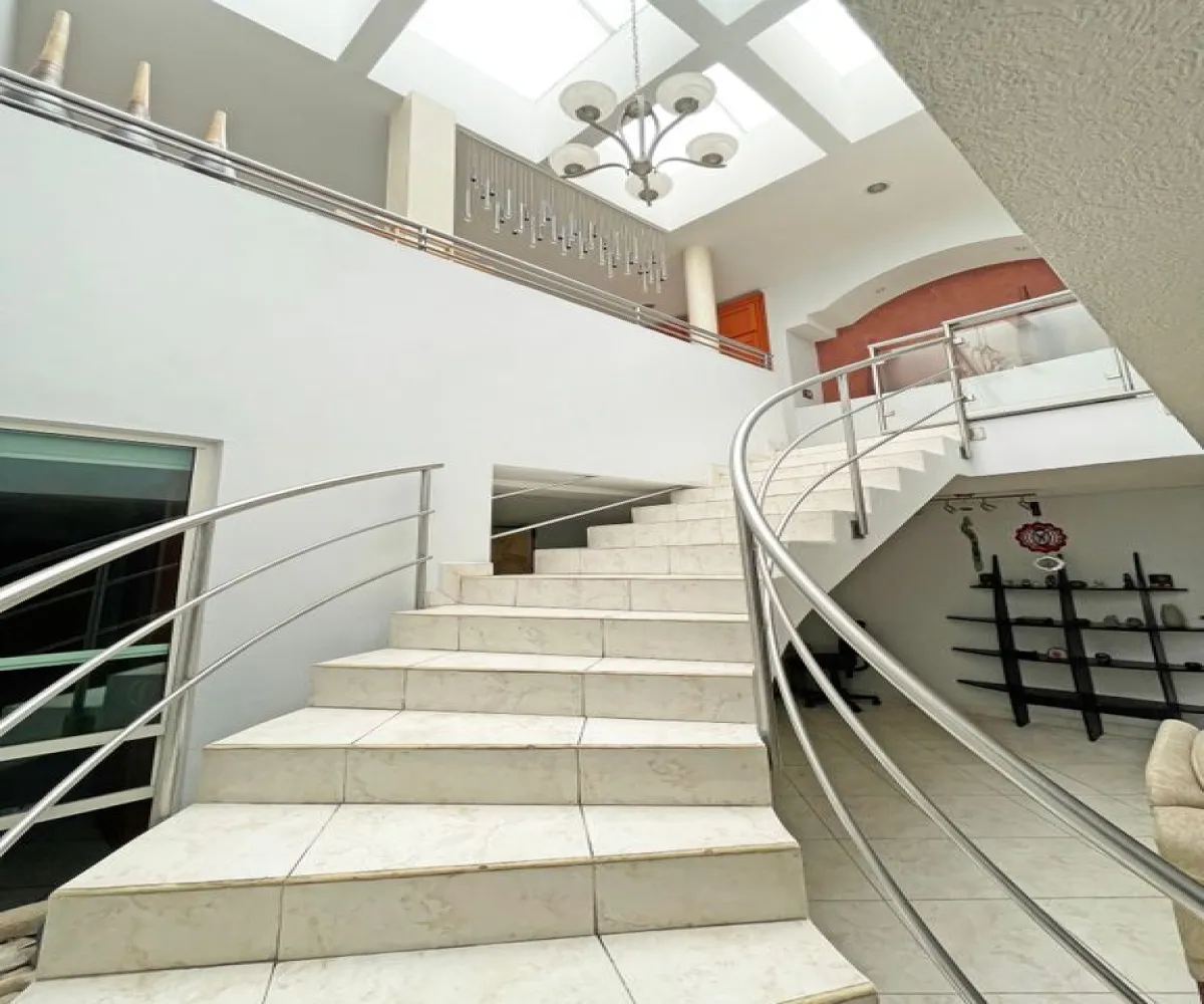 Casa En Venta,Juan Manuel Vallarta,Tauro 4119, Zapopan, Jalisco 45120, 5 Habitaciones,5 Baños,Tauro,2,pV7d4KE Casa En Venta,Juan Manuel Vallarta,Tauro 4119, Zapopan, Jalisco 45120, 5 Habitaciones,5 Baños,Tauro,2,pV7d4KE