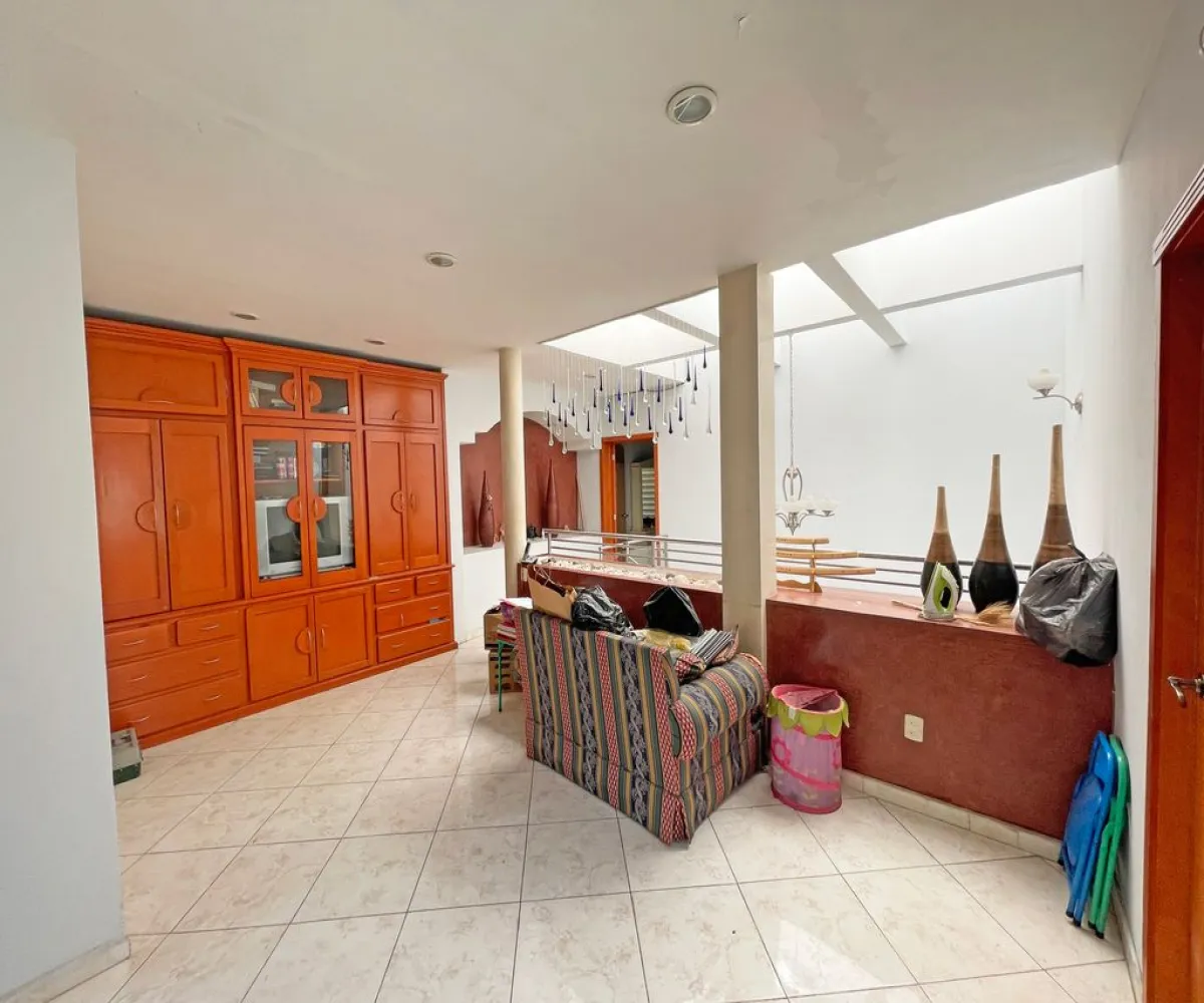 Casa En Venta,Juan Manuel Vallarta,Tauro 4119, Zapopan, Jalisco 45120, 5 Habitaciones,5 Baños,Tauro,2,pV7d4KE Casa En Venta,Juan Manuel Vallarta,Tauro 4119, Zapopan, Jalisco 45120, 5 Habitaciones,5 Baños,Tauro,2,pV7d4KE