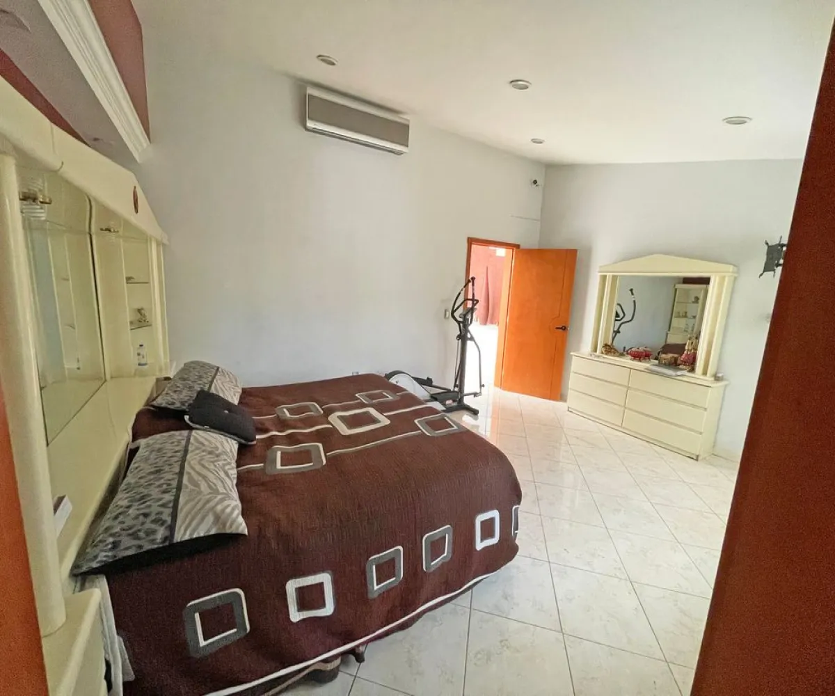 Casa En Venta,Juan Manuel Vallarta,Tauro 4119, Zapopan, Jalisco 45120, 5 Habitaciones,5 Baños,Tauro,2,pV7d4KE Casa En Venta,Juan Manuel Vallarta,Tauro 4119, Zapopan, Jalisco 45120, 5 Habitaciones,5 Baños,Tauro,2,pV7d4KE