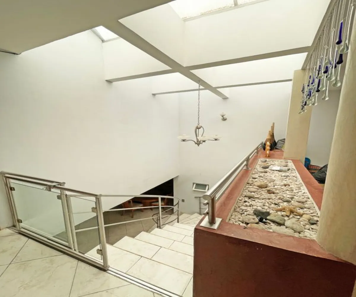 Casa En Venta,Juan Manuel Vallarta,Tauro 4119, Zapopan, Jalisco 45120, 5 Habitaciones,5 Baños,Tauro,2,pV7d4KE Casa En Venta,Juan Manuel Vallarta,Tauro 4119, Zapopan, Jalisco 45120, 5 Habitaciones,5 Baños,Tauro,2,pV7d4KE