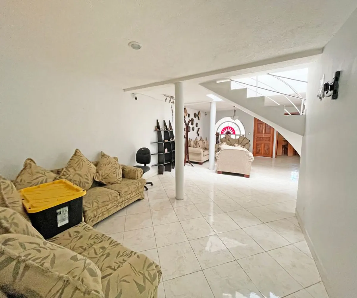 Casa En Venta,Juan Manuel Vallarta,Tauro 4119, Zapopan, Jalisco 45120, 5 Habitaciones,5 Baños,Tauro,2,pV7d4KE Casa En Venta,Juan Manuel Vallarta,Tauro 4119, Zapopan, Jalisco 45120, 5 Habitaciones,5 Baños,Tauro,2,pV7d4KE