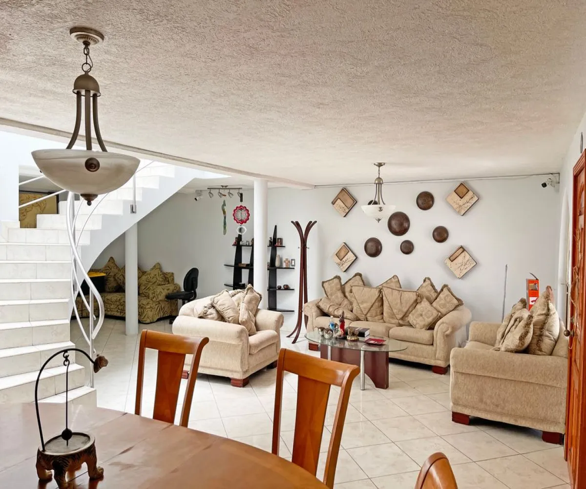 Casa En Venta,Juan Manuel Vallarta,Tauro 4119, Zapopan, Jalisco 45120, 5 Habitaciones,5 Baños,Tauro,2,pV7d4KE Casa En Venta,Juan Manuel Vallarta,Tauro 4119, Zapopan, Jalisco 45120, 5 Habitaciones,5 Baños,Tauro,2,pV7d4KE