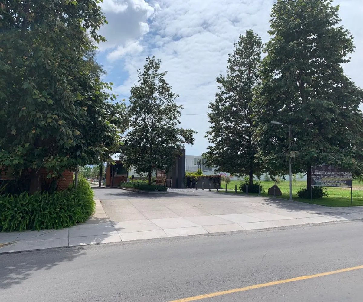 Terreno En Venta,Orbara Habitat,Camino a las Moras 630, Tlajomulco de Zúñiga, Jalisco 45645,Camino a las Moras,p845QCj Terreno En Venta,Orbara Habitat,Camino a las Moras 630, Tlajomulco de Zúñiga, Jalisco 45645,Camino a las Moras,p845QCj