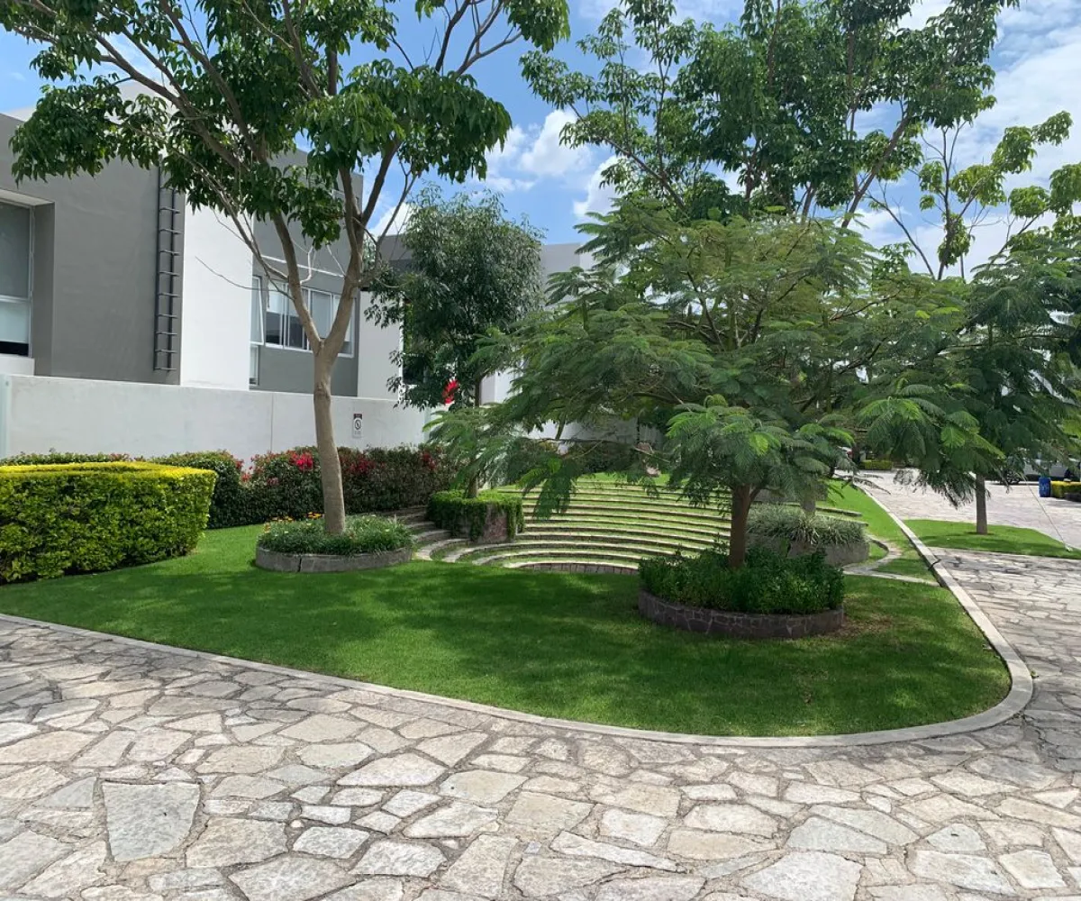 Terreno En Venta,Orbara Habitat,Camino a las Moras 630, Tlajomulco de Zúñiga, Jalisco 45645,Camino a las Moras,p845QCj Terreno En Venta,Orbara Habitat,Camino a las Moras 630, Tlajomulco de Zúñiga, Jalisco 45645,Camino a las Moras,p845QCj