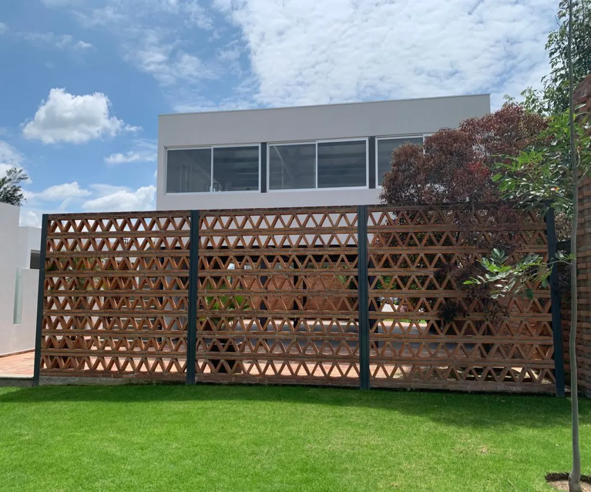 Terreno En Venta,Orbara Habitat,Camino a las Moras 630, Tlajomulco de Zúñiga, Jalisco 45645,Camino a las Moras,p845QCj Terreno En Venta,Orbara Habitat,Camino a las Moras 630, Tlajomulco de Zúñiga, Jalisco 45645,Camino a las Moras,p845QCj