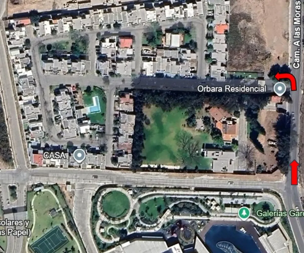 Terreno En Venta,Orbara Habitat,Camino a las Moras 630, Tlajomulco de Zúñiga, Jalisco 45645,Camino a las Moras,p845QCj Terreno En Venta,Orbara Habitat,Camino a las Moras 630, Tlajomulco de Zúñiga, Jalisco 45645,Camino a las Moras,p845QCj