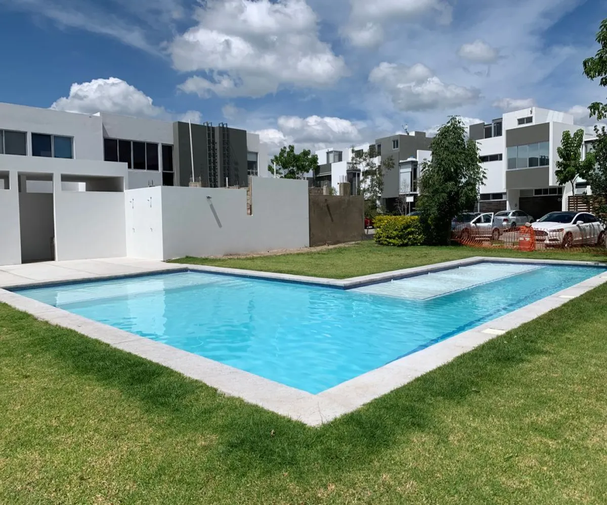 Terreno En Venta,Orbara Habitat,Camino a las Moras 630, Tlajomulco de Zúñiga, Jalisco 45645,Camino a las Moras,p845QCj Terreno En Venta,Orbara Habitat,Camino a las Moras 630, Tlajomulco de Zúñiga, Jalisco 45645,Camino a las Moras,p845QCj