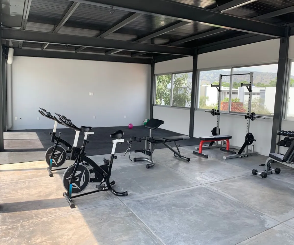 Terreno En Venta,Orbara Habitat,Camino a las Moras 630, Tlajomulco de Zúñiga, Jalisco 45645,Camino a las Moras,p845QCj Terreno En Venta,Orbara Habitat,Camino a las Moras 630, Tlajomulco de Zúñiga, Jalisco 45645,Camino a las Moras,p845QCj