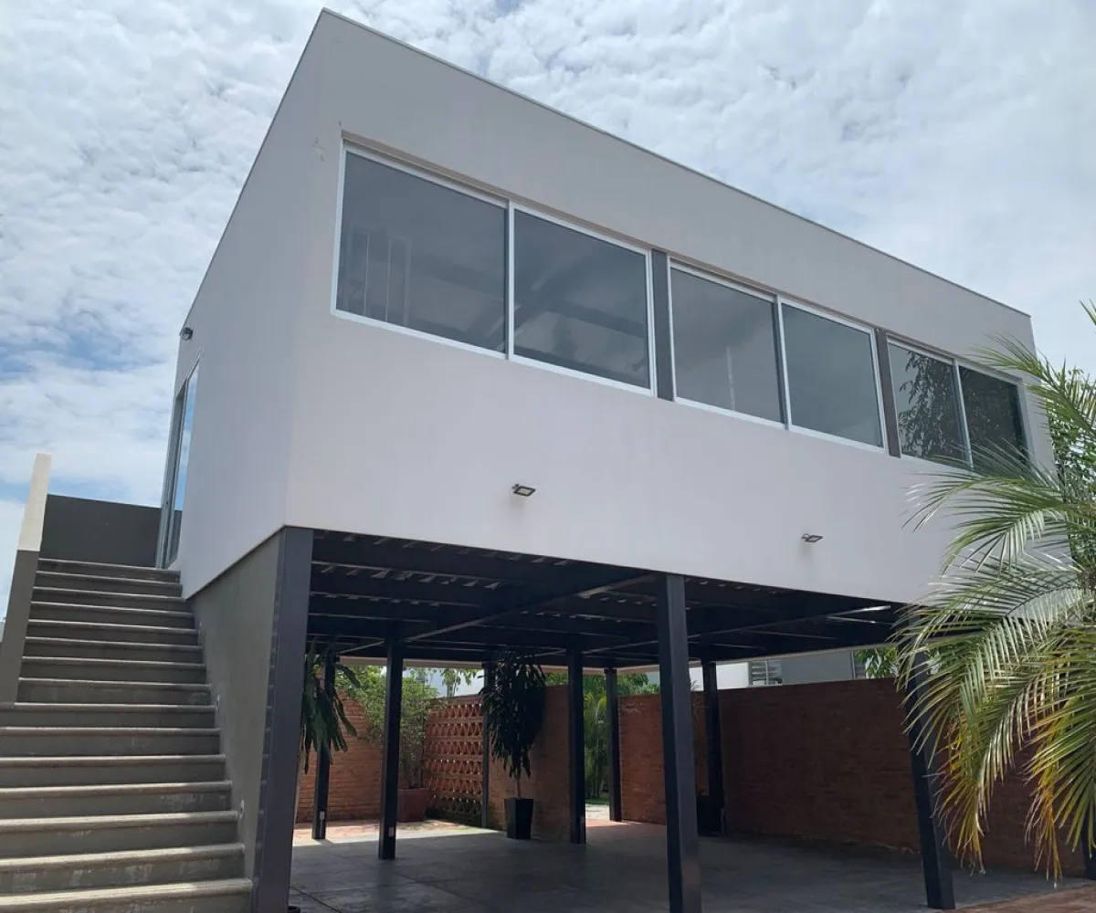 Terreno En Venta,Orbara Habitat,Camino a las Moras 630, Tlajomulco de Zúñiga, Jalisco 45645,Camino a las Moras,p845QCj Terreno En Venta,Orbara Habitat,Camino a las Moras 630, Tlajomulco de Zúñiga, Jalisco 45645,Camino a las Moras,p845QCj