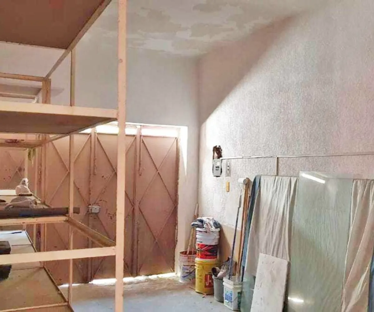 Casa En Renta,Vallarta Poniente,Mazamitla 2991, Guadalajara, Jalisco 44110, 6 Habitaciones,3 Baños,Mazamitla,3,pw4S4L2