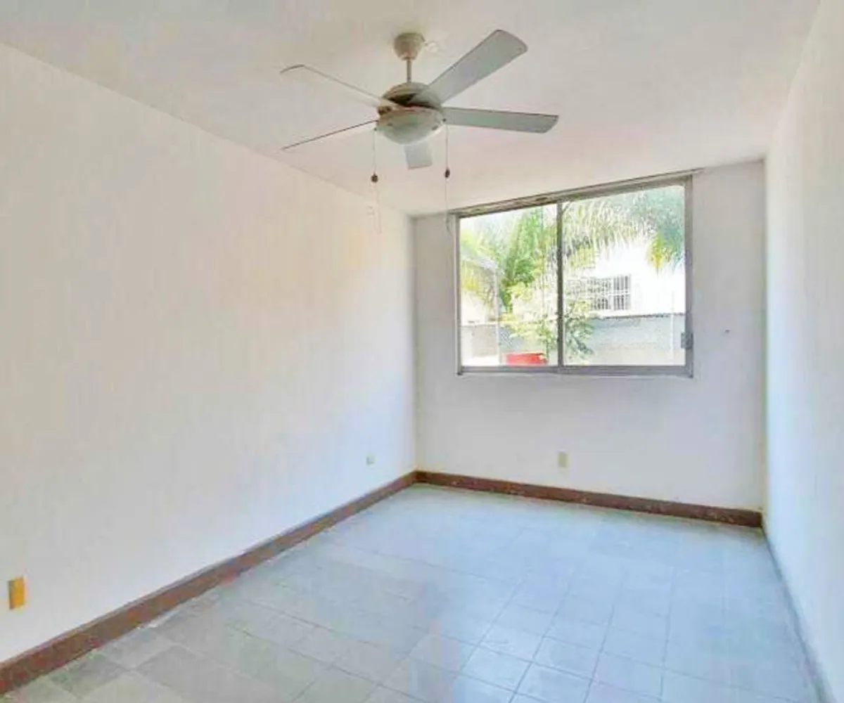 Casa En Renta,Vallarta Poniente,Mazamitla 2991, Guadalajara, Jalisco 44110, 6 Habitaciones,3 Baños,Mazamitla,3,pw4S4L2