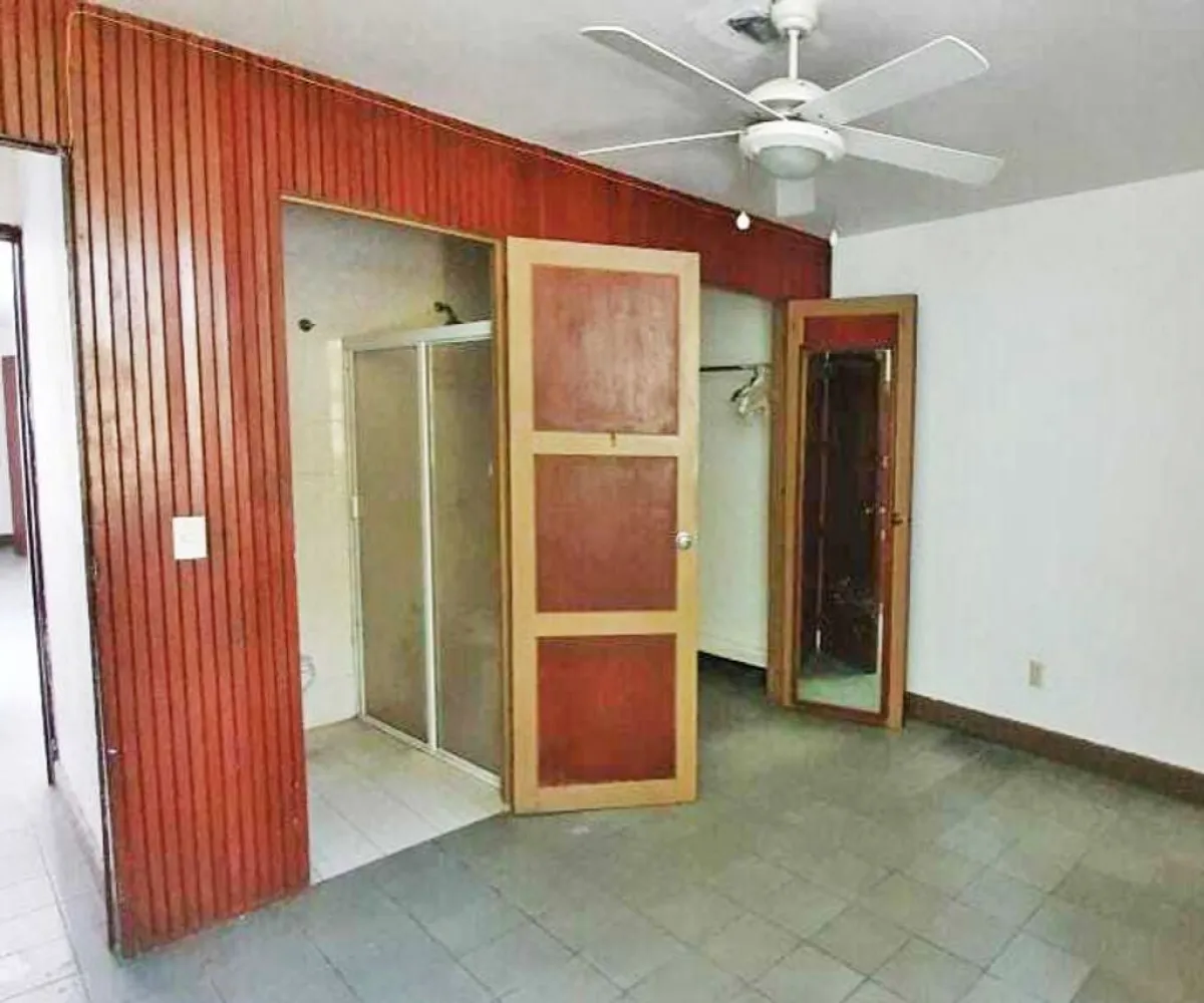 Casa En Renta,Vallarta Poniente,Mazamitla 2991, Guadalajara, Jalisco 44110, 6 Habitaciones,3 Baños,Mazamitla,3,pw4S4L2