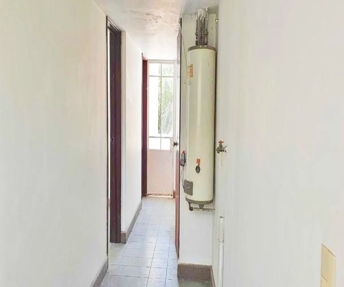 Casa En Renta,Vallarta Poniente,Mazamitla 2991, Guadalajara, Jalisco 44110, 6 Habitaciones,3 Baños,Mazamitla,3,pw4S4L2