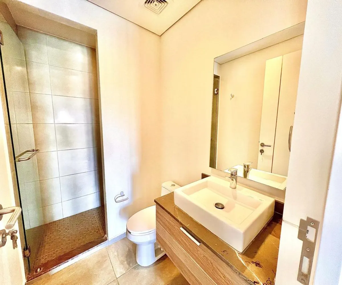 Departamento En Renta,Atlas Chapalita,Avenida Nicolás Copérnico 943A PISO 10, Zapopan, Jalisco 45030, 2 Habitaciones,2 Baños,Avenida Nicolás Copérnico,1,pTq6CsP