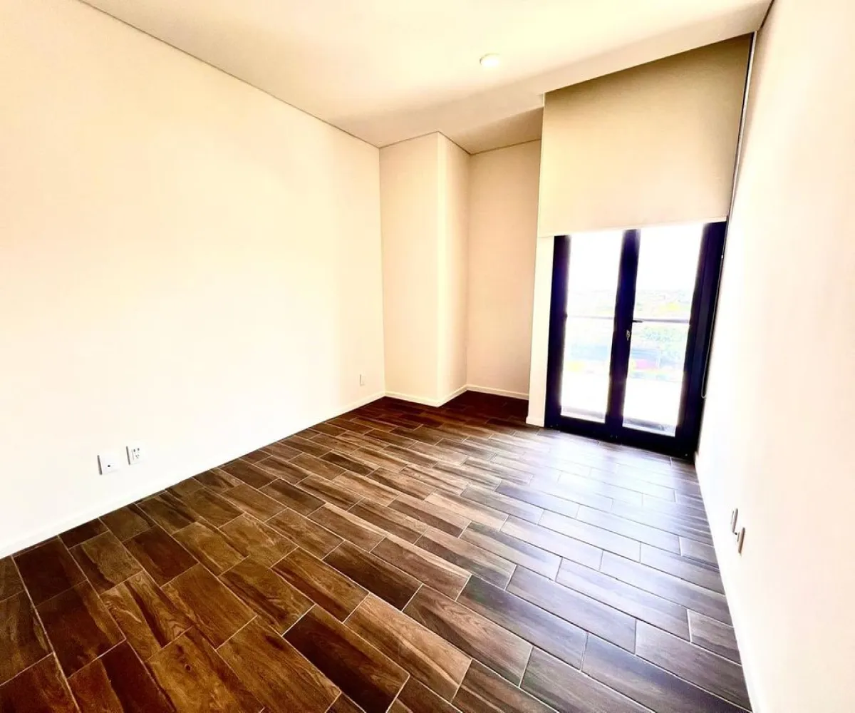Departamento En Renta,Atlas Chapalita,Avenida Nicolás Copérnico 943A PISO 10, Zapopan, Jalisco 45030, 2 Habitaciones,2 Baños,Avenida Nicolás Copérnico,1,pTq6CsP