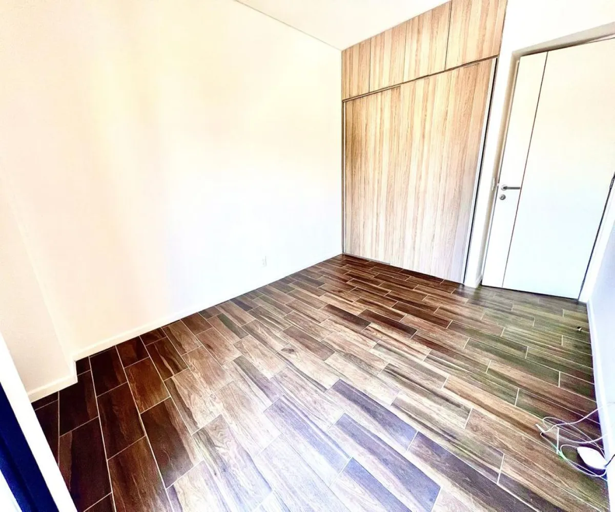 Departamento En Renta,Atlas Chapalita,Avenida Nicolás Copérnico 943A PISO 10, Zapopan, Jalisco 45030, 2 Habitaciones,2 Baños,Avenida Nicolás Copérnico,1,pTq6CsP