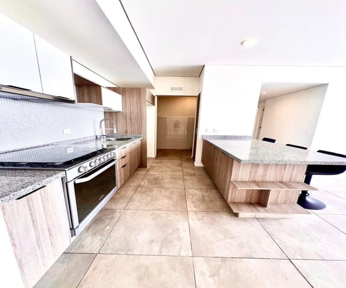 Departamento En Renta,Atlas Chapalita,Avenida Nicolás Copérnico 943A PISO 10, Zapopan, Jalisco 45030, 2 Habitaciones,2 Baños,Avenida Nicolás Copérnico,1,pTq6CsP