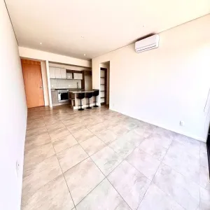 Departamento En Renta,Atlas Chapalita,Avenida Nicolás Copérnico 943A PISO 10, Zapopan, Jalisco 45030, 2 Habitaciones,2 Baños,Avenida Nicolás Copérnico,1,pTq6CsP