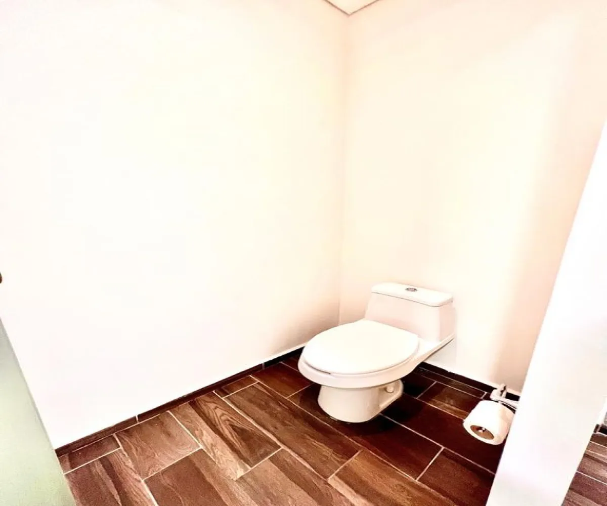 Departamento En Renta,Atlas Chapalita,Avenida Nicolás Copérnico 943A PISO 10, Zapopan, Jalisco 45030, 2 Habitaciones,2 Baños,Avenida Nicolás Copérnico,1,pTq6CsP