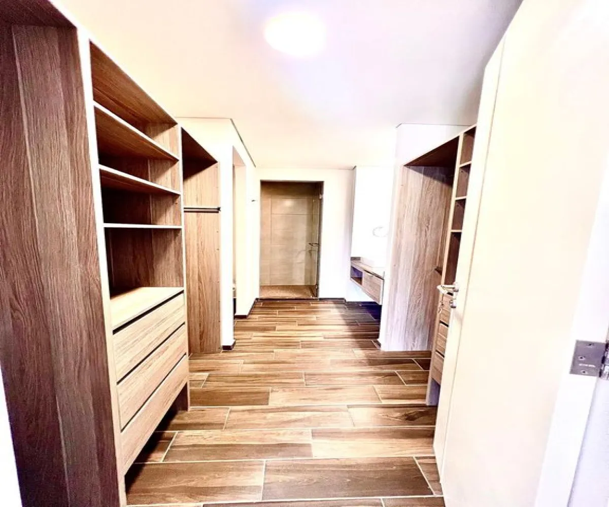 Departamento En Renta,Atlas Chapalita,Avenida Nicolás Copérnico 943A PISO 10, Zapopan, Jalisco 45030, 2 Habitaciones,2 Baños,Avenida Nicolás Copérnico,1,pTq6CsP