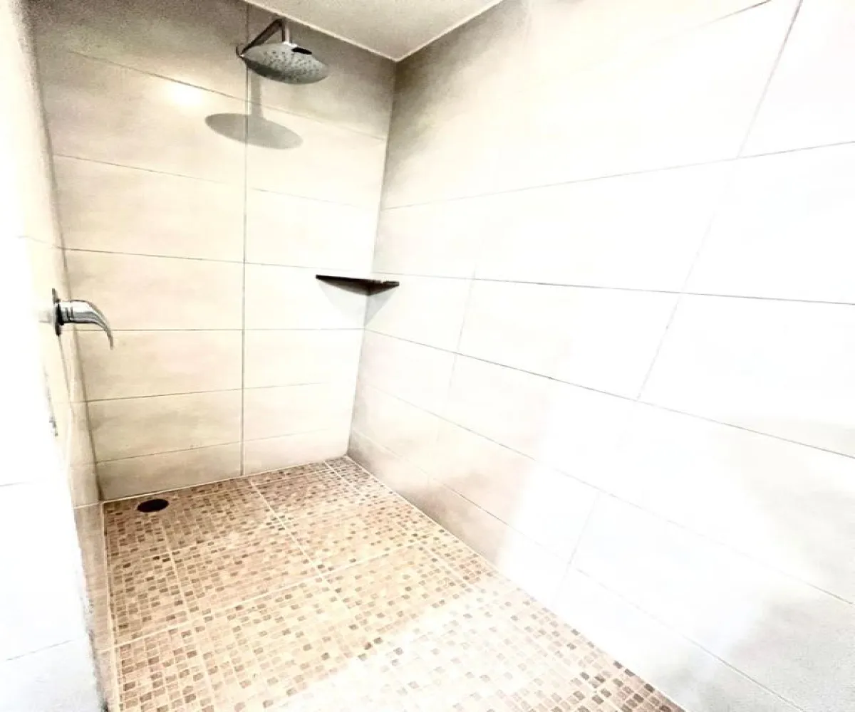 Departamento En Renta,Atlas Chapalita,Avenida Nicolás Copérnico 943A PISO 10, Zapopan, Jalisco 45030, 2 Habitaciones,2 Baños,Avenida Nicolás Copérnico,1,pTq6CsP