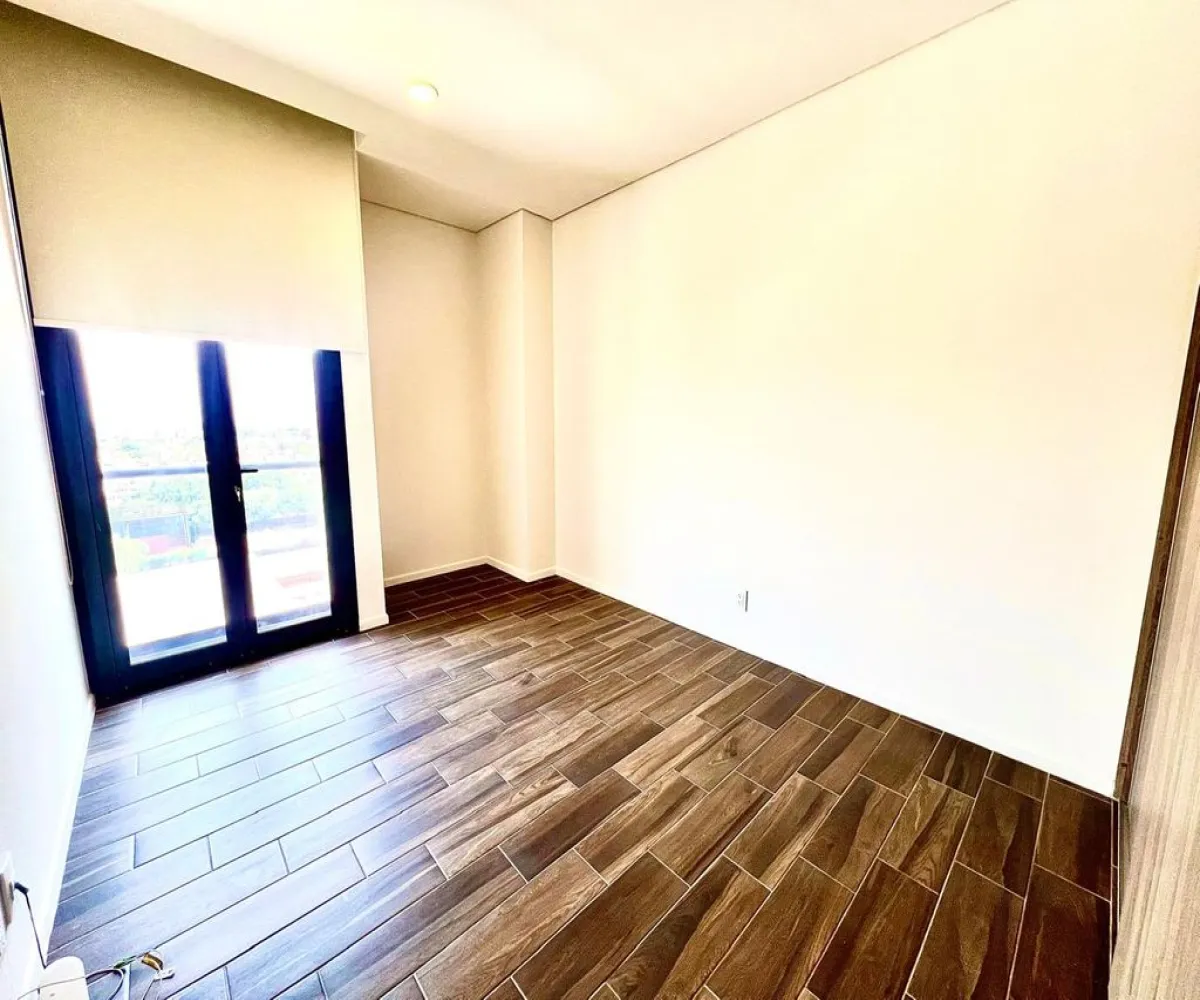 Departamento En Renta,Atlas Chapalita,Avenida Nicolás Copérnico 943A PISO 10, Zapopan, Jalisco 45030, 2 Habitaciones,2 Baños,Avenida Nicolás Copérnico,1,pTq6CsP