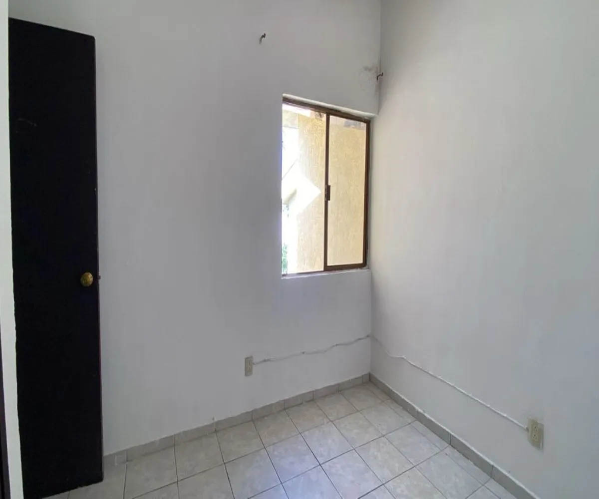 Departamento En Venta,Villas de San Juan,Calle Diego Rivera 276 E-14, Guadalajara, Jalisco 44290, 3 Habitaciones,1 Baño,Calle Diego Rivera,1,pAcRLf7 Departamento En Venta,Villas de San Juan,Calle Diego Rivera 276 E-14, Guadalajara, Jalisco 44290, 3 Habitaciones,1 Baño,Calle Diego Rivera,1,pAcRLf7