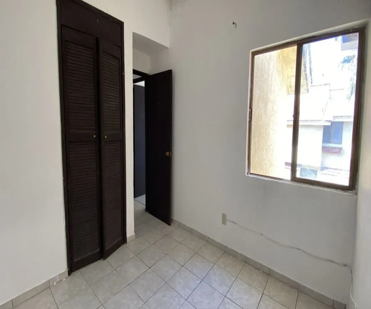 Departamento En Venta,Villas de San Juan,Calle Diego Rivera 276 E-14, Guadalajara, Jalisco 44290, 3 Habitaciones,1 Baño,Calle Diego Rivera,1,pAcRLf7 Departamento En Venta,Villas de San Juan,Calle Diego Rivera 276 E-14, Guadalajara, Jalisco 44290, 3 Habitaciones,1 Baño,Calle Diego Rivera,1,pAcRLf7