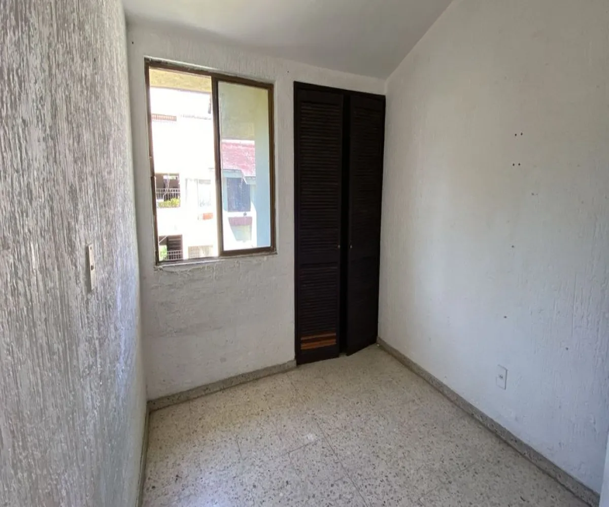 Departamento En Venta,Villas de San Juan,Calle Diego Rivera 276 E-14, Guadalajara, Jalisco 44290, 3 Habitaciones,1 Baño,Calle Diego Rivera,1,pAcRLf7 Departamento En Venta,Villas de San Juan,Calle Diego Rivera 276 E-14, Guadalajara, Jalisco 44290, 3 Habitaciones,1 Baño,Calle Diego Rivera,1,pAcRLf7