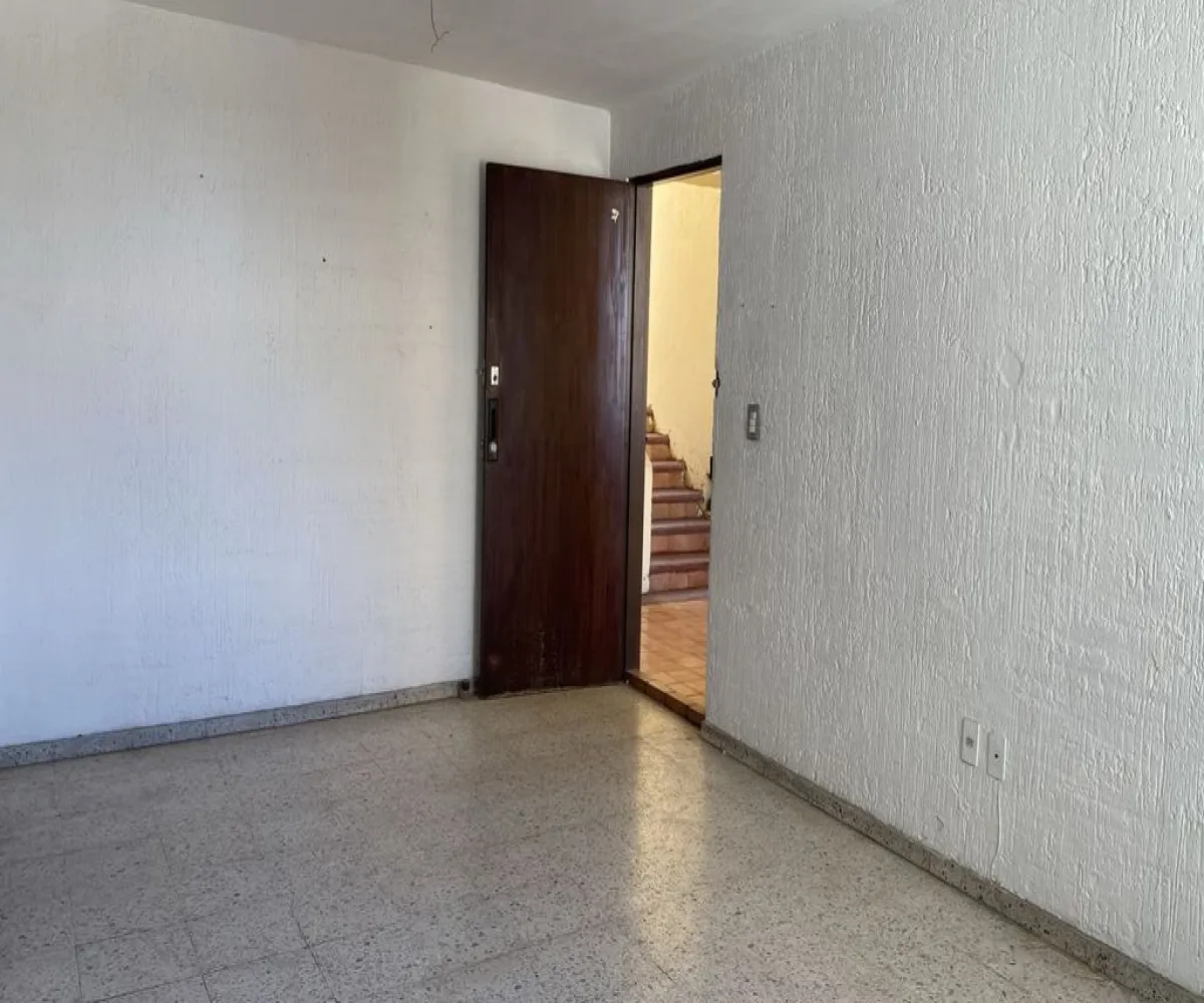 Departamento En Venta,Villas de San Juan,Calle Diego Rivera 276 E-14, Guadalajara, Jalisco 44290, 3 Habitaciones,1 Baño,Calle Diego Rivera,1,pAcRLf7 Departamento En Venta,Villas de San Juan,Calle Diego Rivera 276 E-14, Guadalajara, Jalisco 44290, 3 Habitaciones,1 Baño,Calle Diego Rivera,1,pAcRLf7