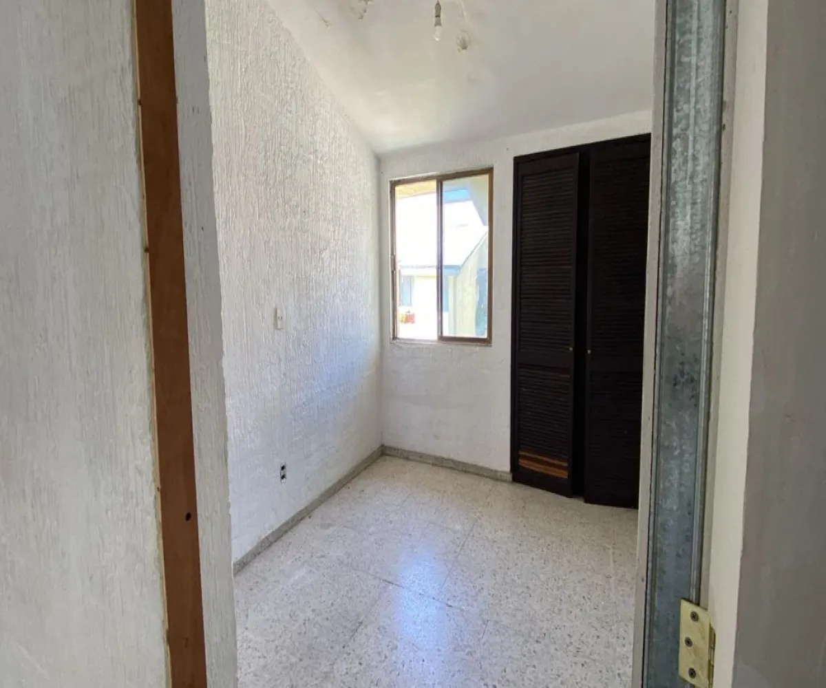 Departamento En Venta,Villas de San Juan,Calle Diego Rivera 276 E-14, Guadalajara, Jalisco 44290, 3 Habitaciones,1 Baño,Calle Diego Rivera,1,pAcRLf7 Departamento En Venta,Villas de San Juan,Calle Diego Rivera 276 E-14, Guadalajara, Jalisco 44290, 3 Habitaciones,1 Baño,Calle Diego Rivera,1,pAcRLf7