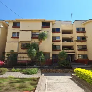 Departamento En Venta,Villas de San Juan,Calle Diego Rivera 276 E-14, Guadalajara, Jalisco 44290, 3 Habitaciones,1 Baño,Calle Diego Rivera,1,pAcRLf7