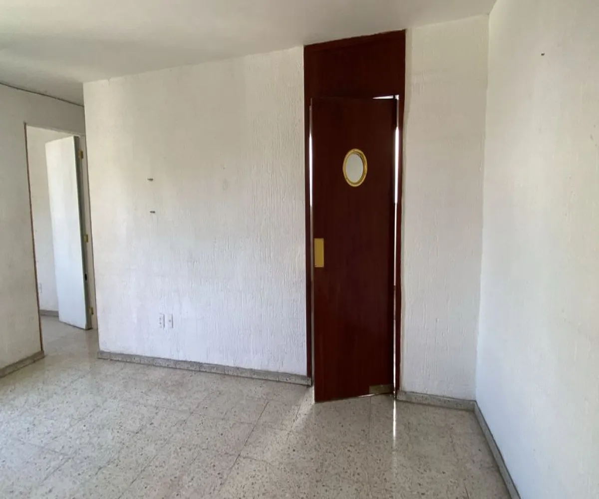 Departamento En Venta,Villas de San Juan,Calle Diego Rivera 276 E-14, Guadalajara, Jalisco 44290, 3 Habitaciones,1 Baño,Calle Diego Rivera,1,pAcRLf7 Departamento En Venta,Villas de San Juan,Calle Diego Rivera 276 E-14, Guadalajara, Jalisco 44290, 3 Habitaciones,1 Baño,Calle Diego Rivera,1,pAcRLf7