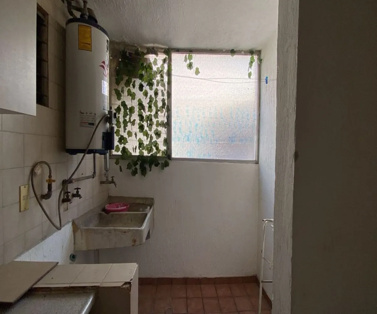 Departamento En Venta,Villas de San Juan,Calle Diego Rivera 276 E-14, Guadalajara, Jalisco 44290, 3 Habitaciones,1 Baño,Calle Diego Rivera,1,pAcRLf7 Departamento En Venta,Villas de San Juan,Calle Diego Rivera 276 E-14, Guadalajara, Jalisco 44290, 3 Habitaciones,1 Baño,Calle Diego Rivera,1,pAcRLf7