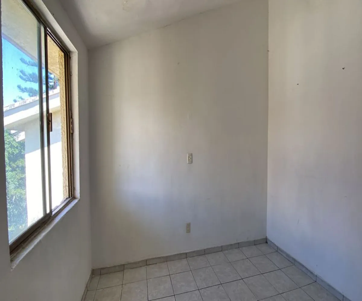 Departamento En Venta,Villas de San Juan,Calle Diego Rivera 276 E-14, Guadalajara, Jalisco 44290, 3 Habitaciones,1 Baño,Calle Diego Rivera,1,pAcRLf7 Departamento En Venta,Villas de San Juan,Calle Diego Rivera 276 E-14, Guadalajara, Jalisco 44290, 3 Habitaciones,1 Baño,Calle Diego Rivera,1,pAcRLf7