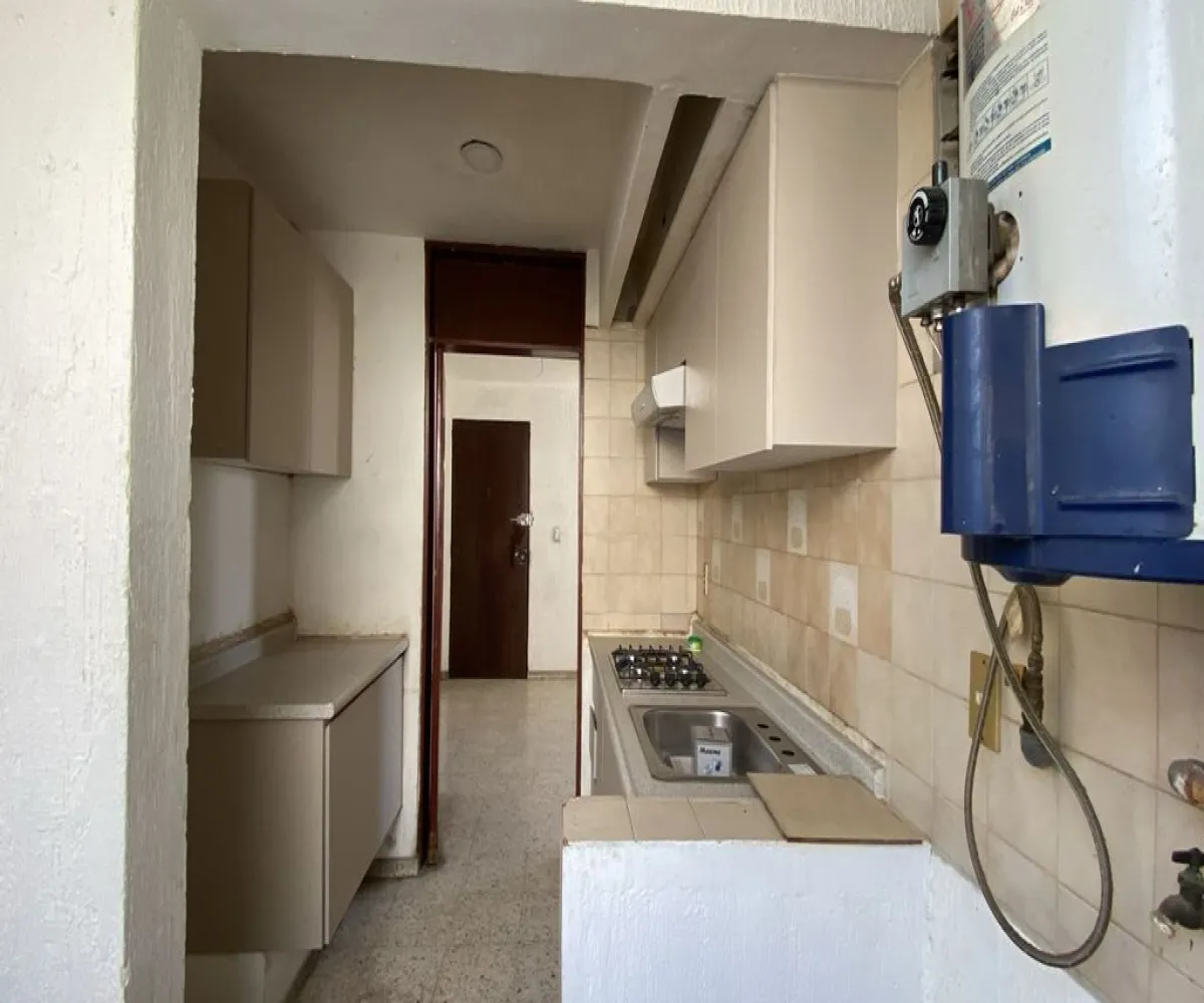 Departamento En Venta,Villas de San Juan,Calle Diego Rivera 276 E-14, Guadalajara, Jalisco 44290, 3 Habitaciones,1 Baño,Calle Diego Rivera,1,pAcRLf7 Departamento En Venta,Villas de San Juan,Calle Diego Rivera 276 E-14, Guadalajara, Jalisco 44290, 3 Habitaciones,1 Baño,Calle Diego Rivera,1,pAcRLf7