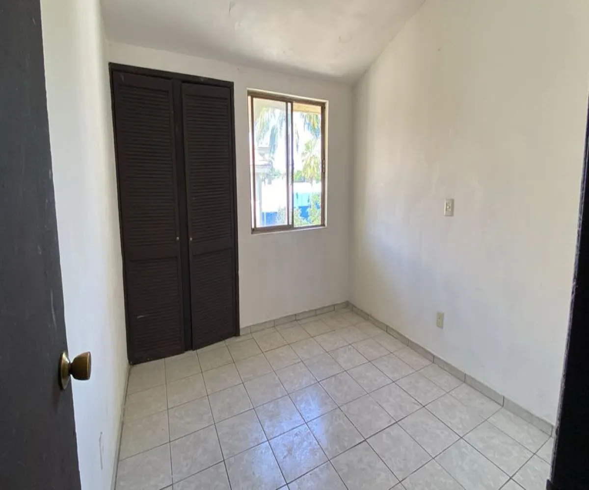 Departamento En Venta,Villas de San Juan,Calle Diego Rivera 276 E-14, Guadalajara, Jalisco 44290, 3 Habitaciones,1 Baño,Calle Diego Rivera,1,pAcRLf7 Departamento En Venta,Villas de San Juan,Calle Diego Rivera 276 E-14, Guadalajara, Jalisco 44290, 3 Habitaciones,1 Baño,Calle Diego Rivera,1,pAcRLf7