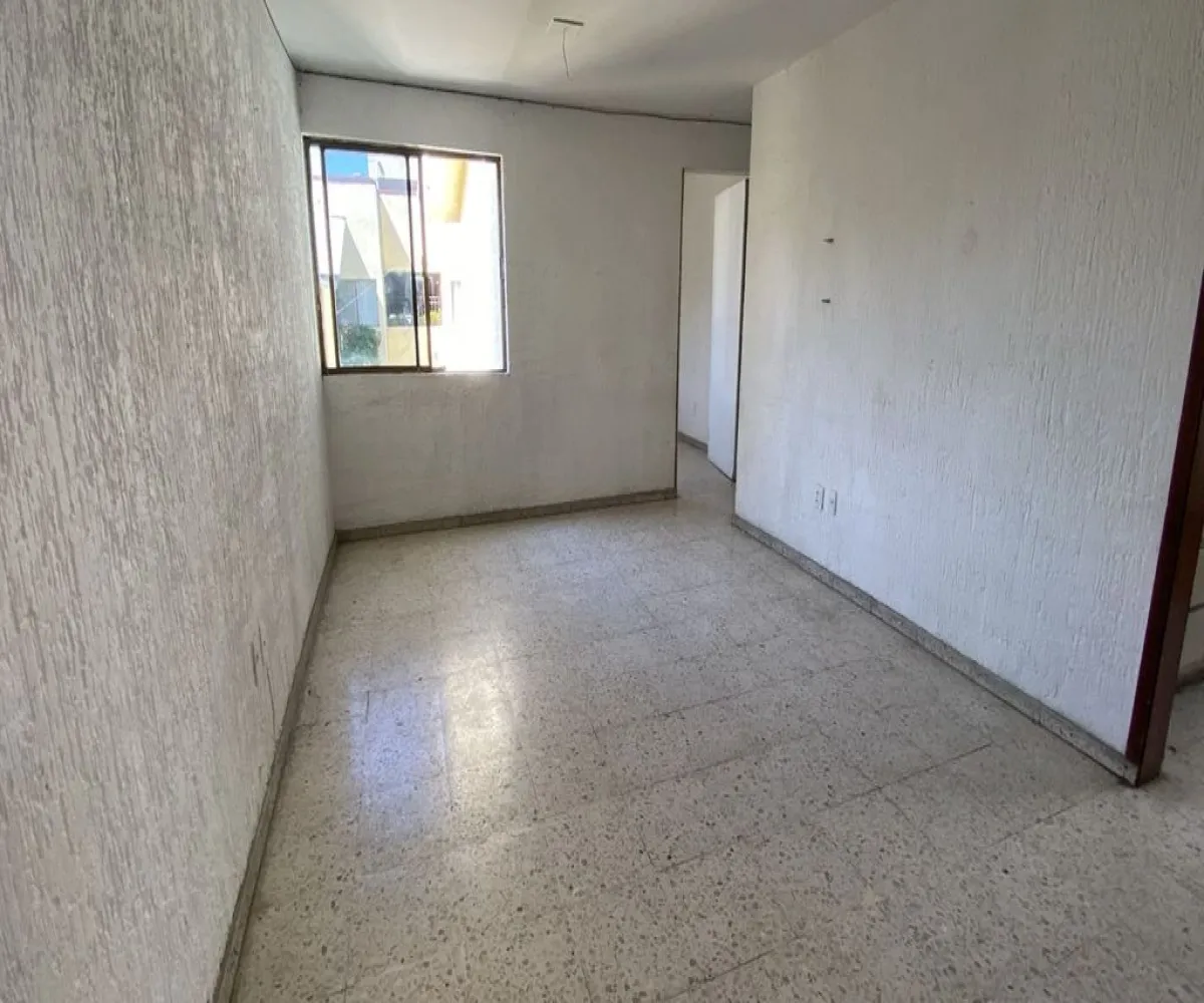 Departamento En Venta,Villas de San Juan,Calle Diego Rivera 276 E-14, Guadalajara, Jalisco 44290, 3 Habitaciones,1 Baño,Calle Diego Rivera,1,pAcRLf7 Departamento En Venta,Villas de San Juan,Calle Diego Rivera 276 E-14, Guadalajara, Jalisco 44290, 3 Habitaciones,1 Baño,Calle Diego Rivera,1,pAcRLf7