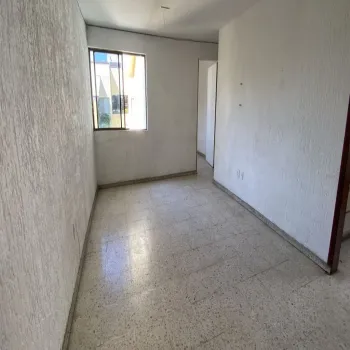 Departamento En Venta,Villas de San Juan,Calle Diego Rivera 276 E-14, Guadalajara, Jalisco 44290, 3 Habitaciones,1 Baño,Calle Diego Rivera,1,pAcRLf7